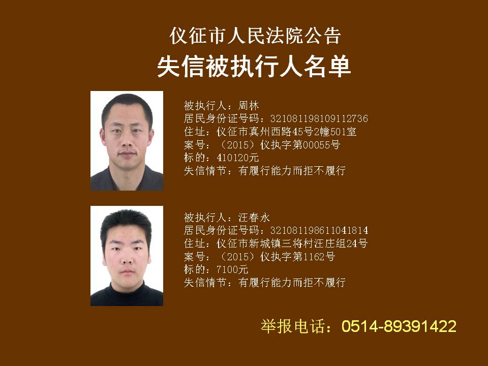 幻灯片12.JPG