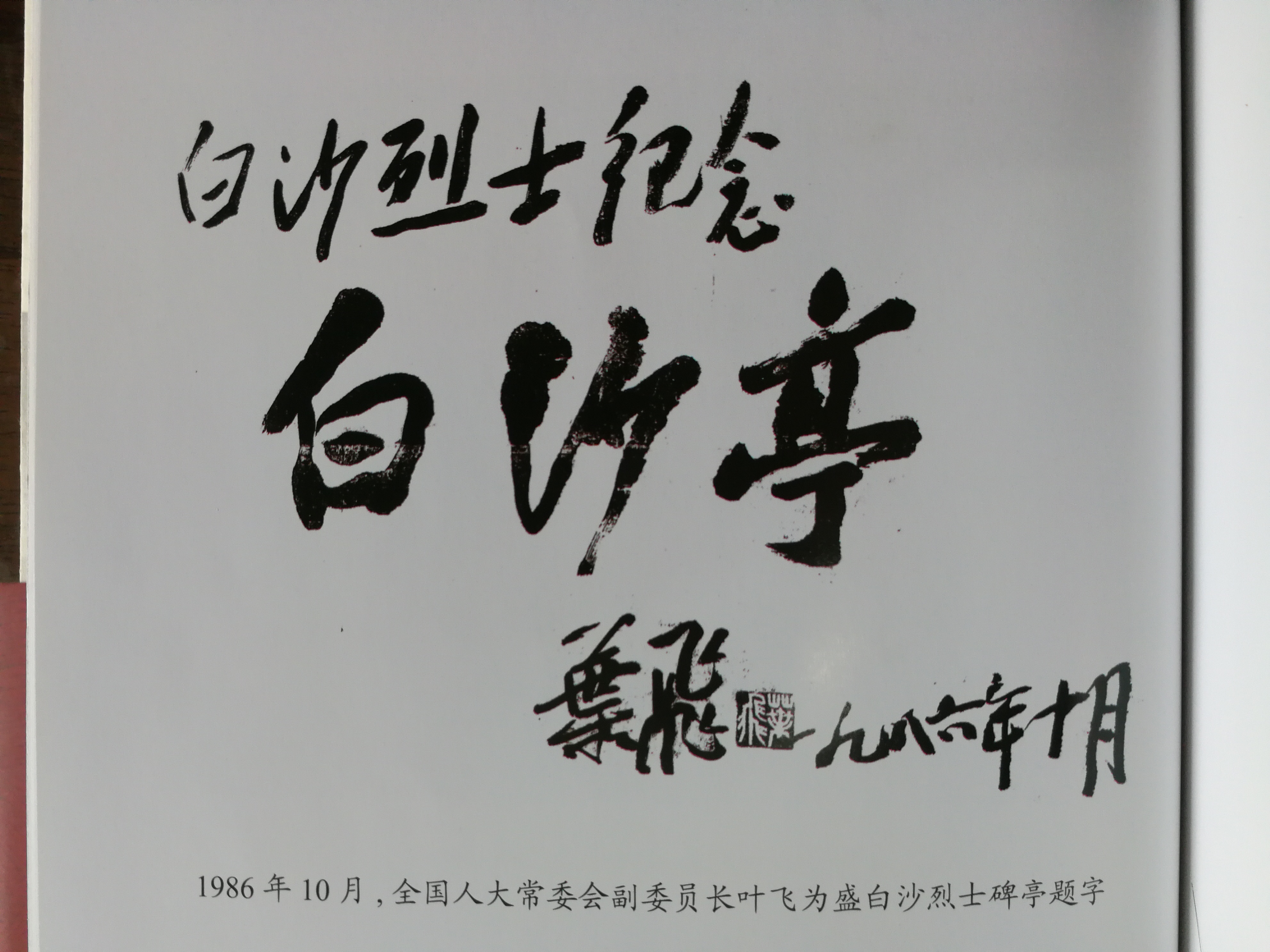 叶飞题字.jpg