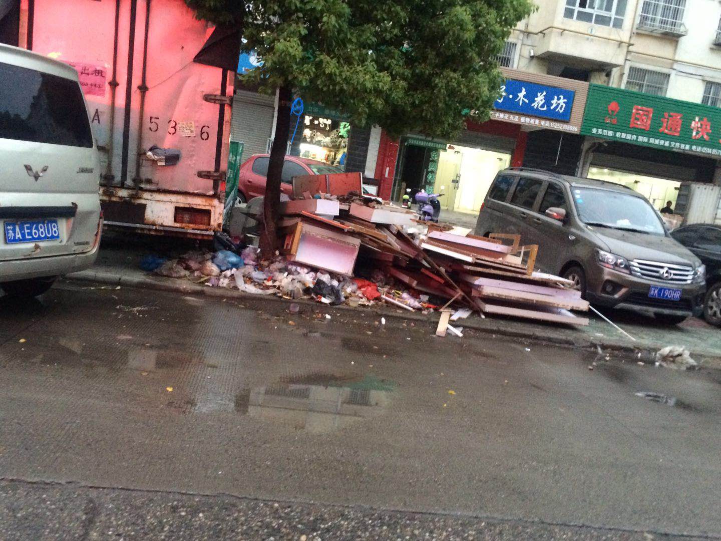 微信图片_20180424114353.jpg