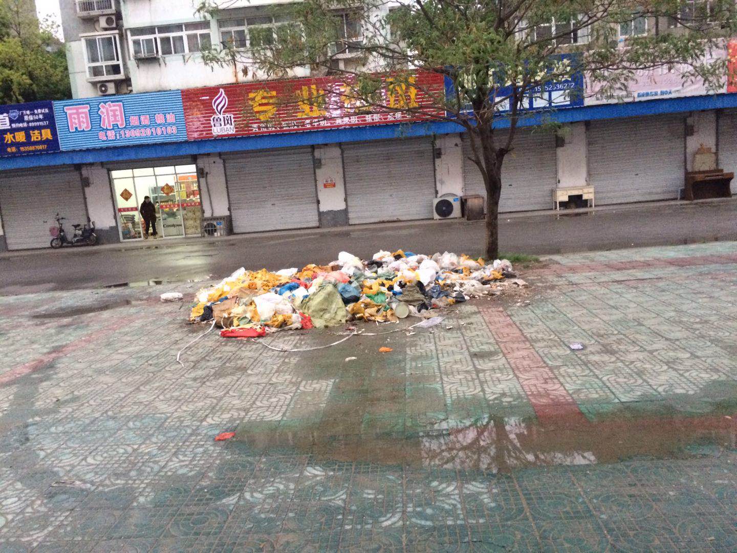 微信图片_20180424114356.jpg