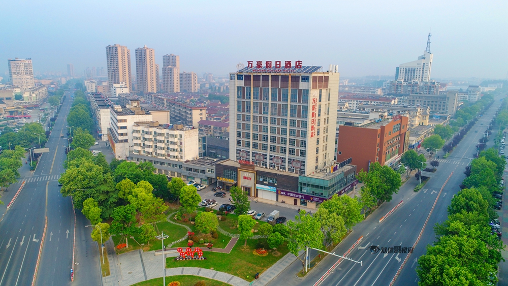 DJI_0018.jpg