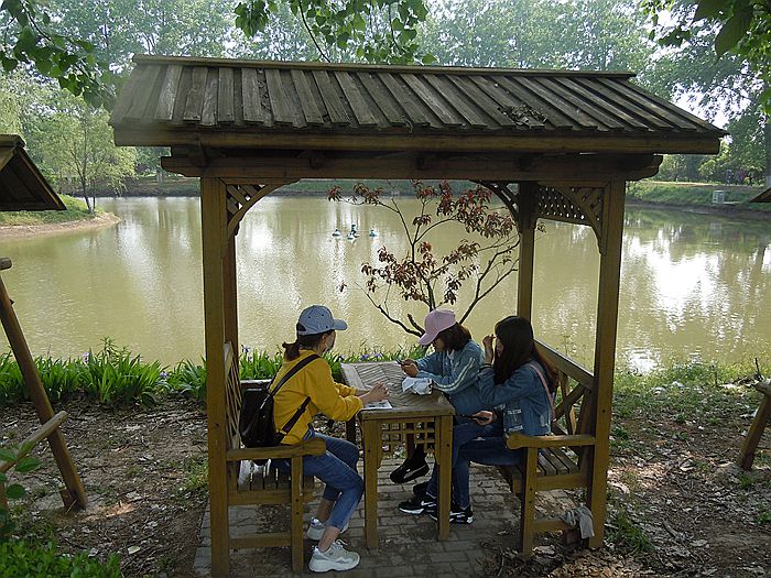 DSCN2338.JPG