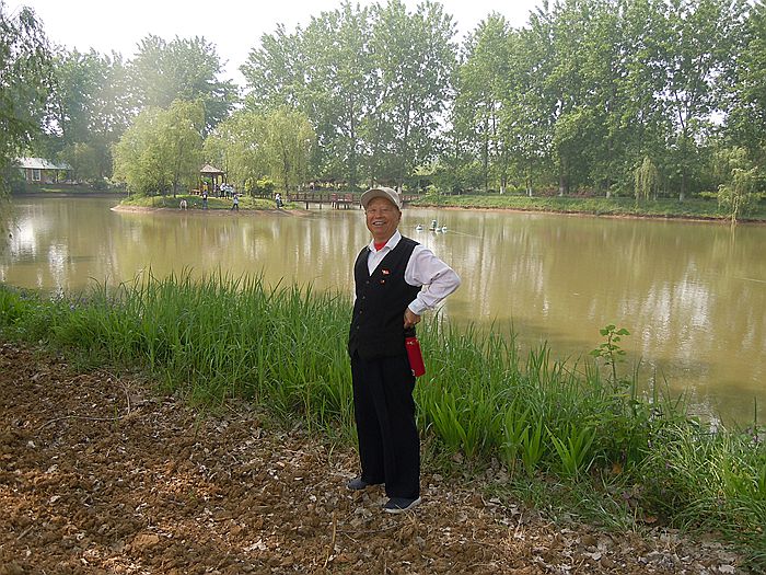 DSCN2346.JPG