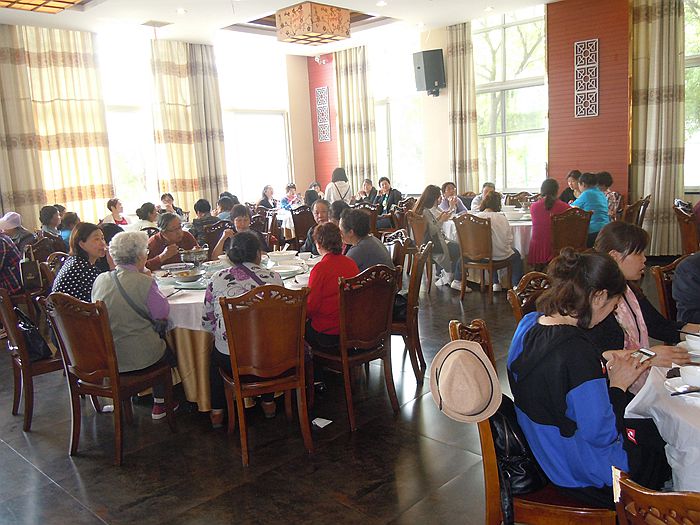 DSCN2405.JPG