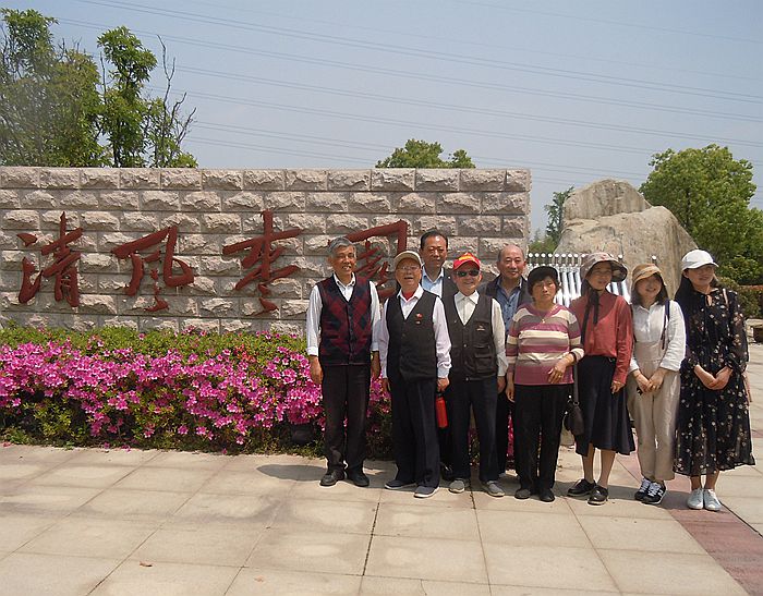 DSCN2379.JPG