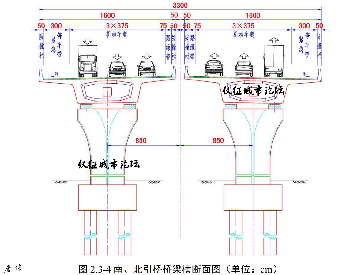 截图20180428215458_副本.jpg