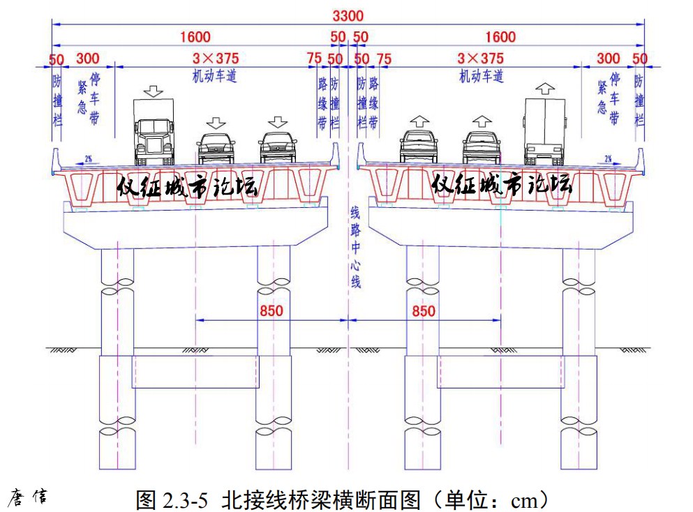 截图20180428215917_副本.jpg