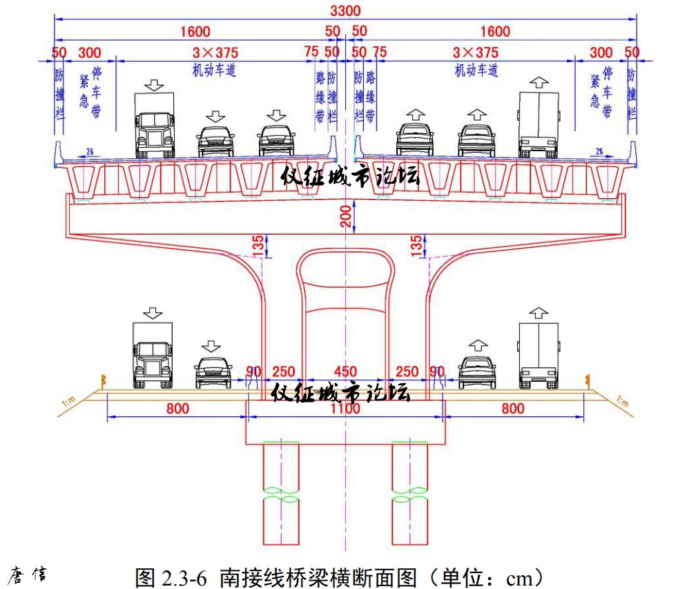截图20180428215936_副本.jpg
