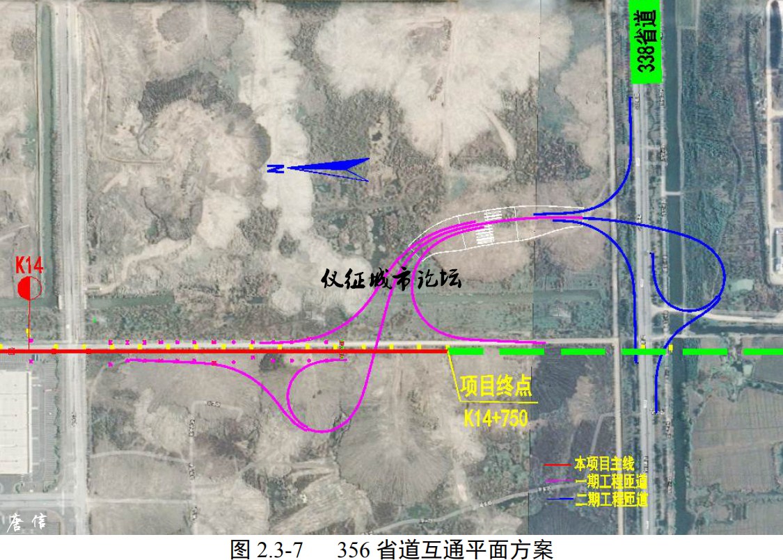 截图20180428220519_副本.jpg