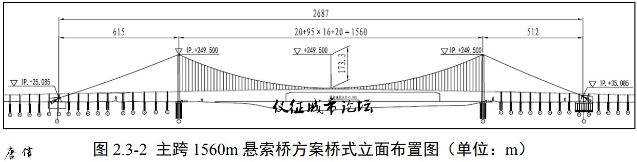 截图20180428212114.jpg