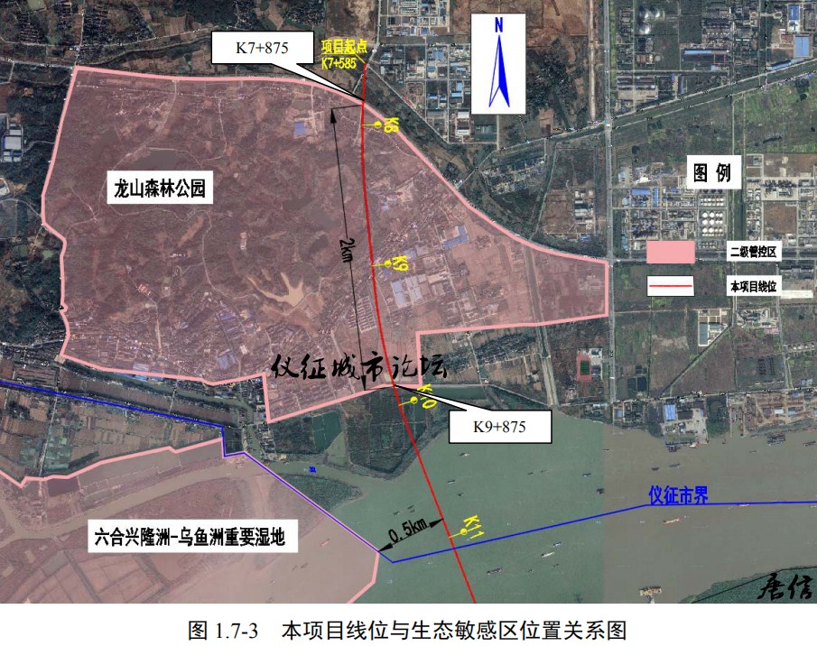 截图20180428211200.jpg