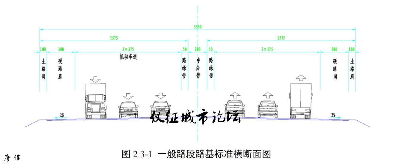 截图20180428211238.jpg