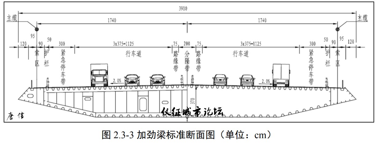 截图20180428214334.jpg
