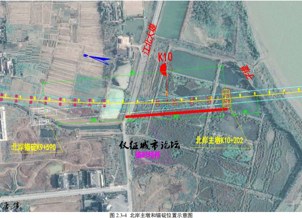 截图20180428214937_副本.jpg