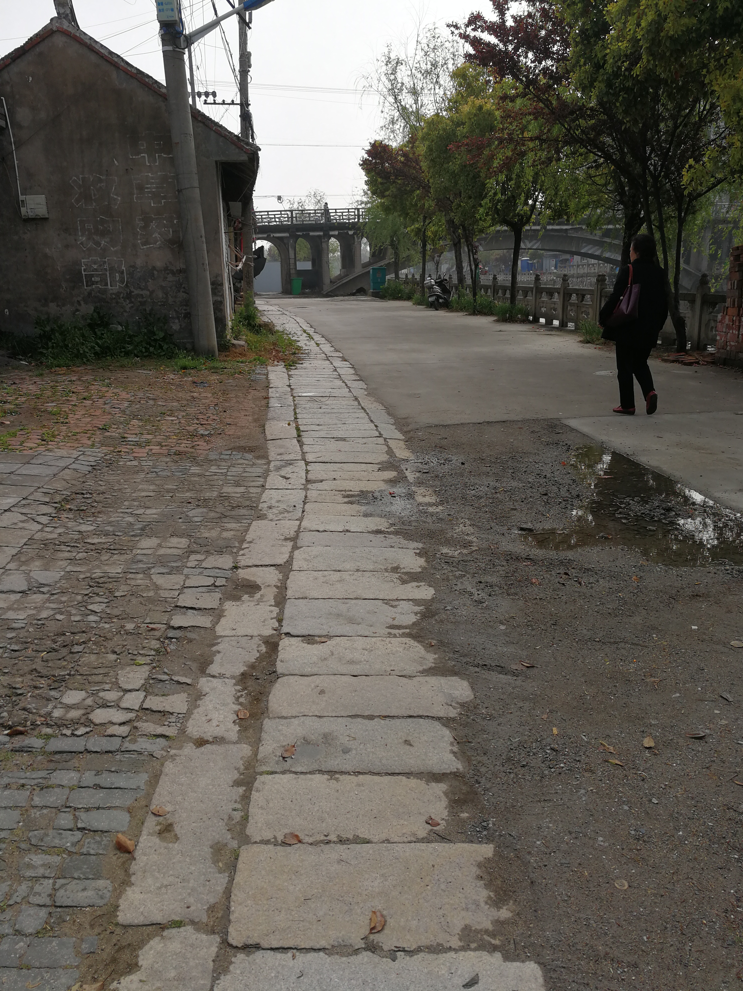 老街石板路.jpg