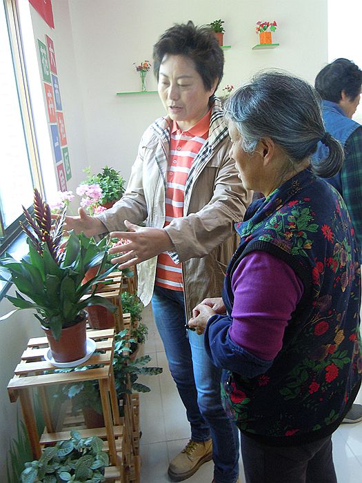 DSCN2438.JPG