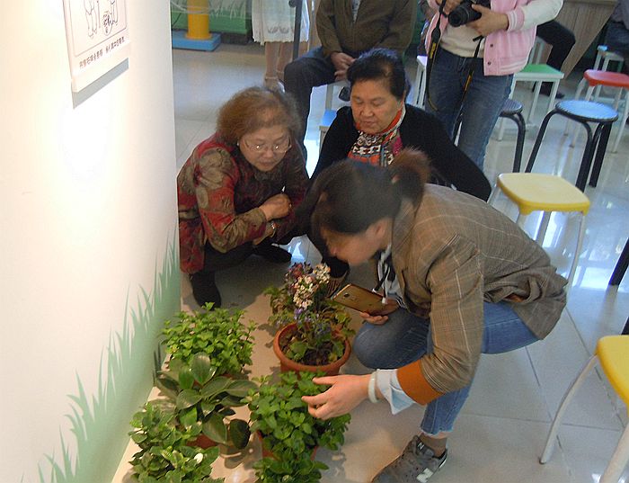 DSCN2445.JPG