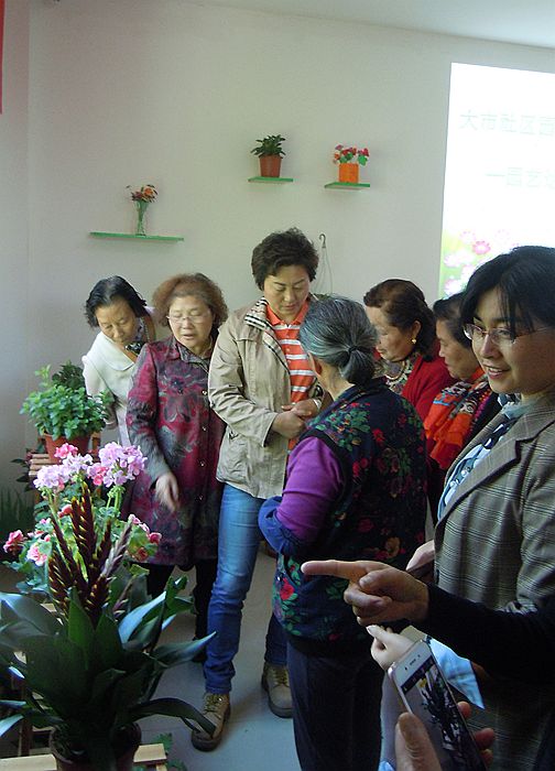 DSCN2447.JPG
