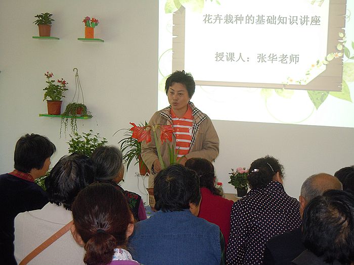 DSCN2465.JPG