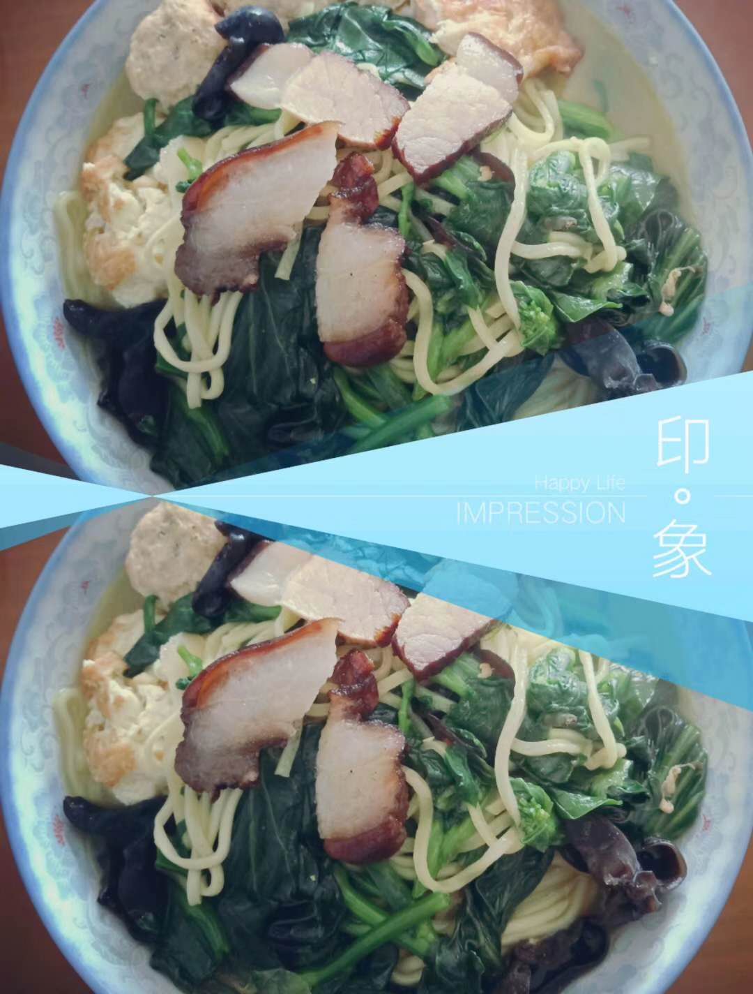 微信图片_20180511110016.jpg