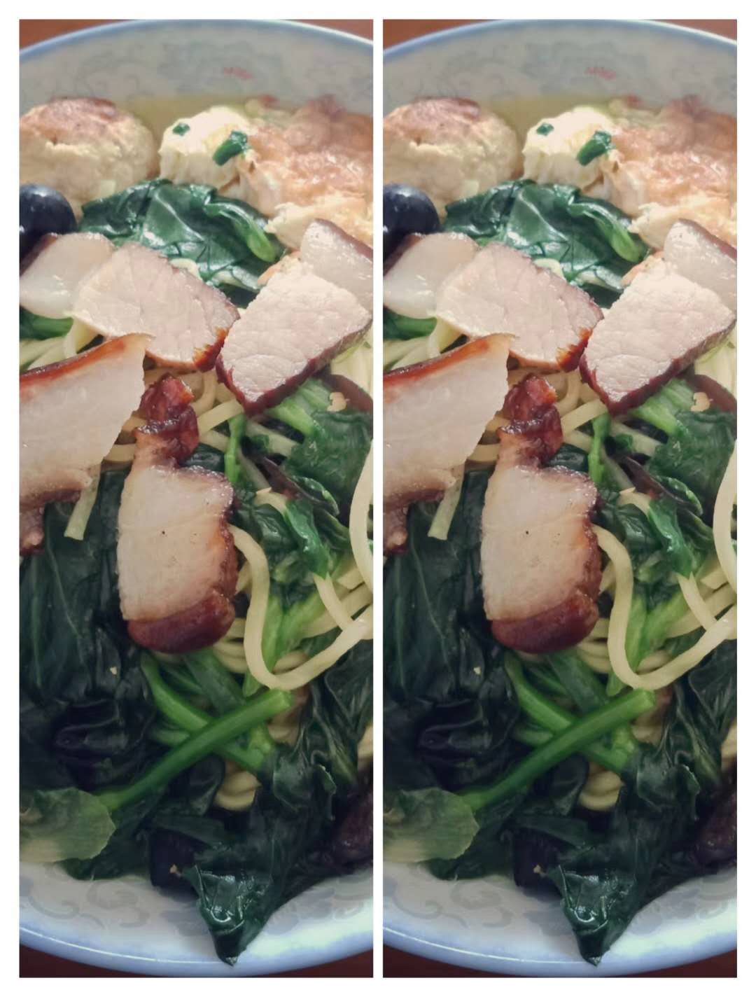 微信图片_20180511105954.jpg