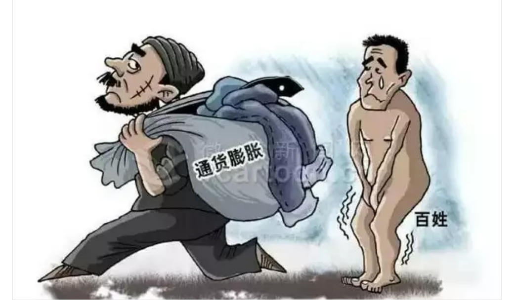 収*O_20180503_094744.png