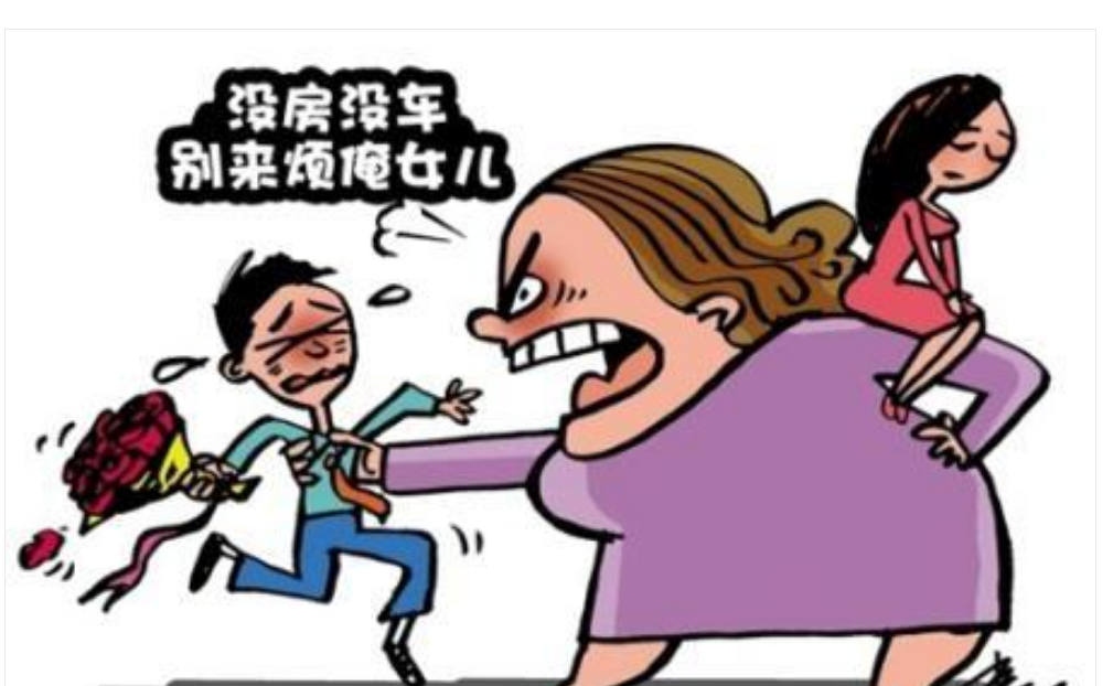 収*O_20180505_220403.png