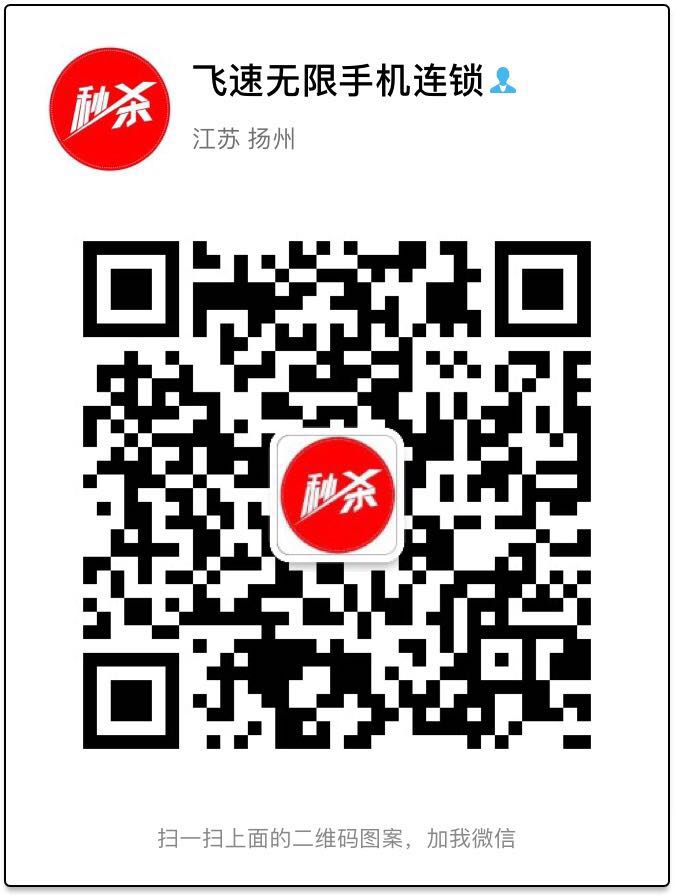 523642796026414935.jpg