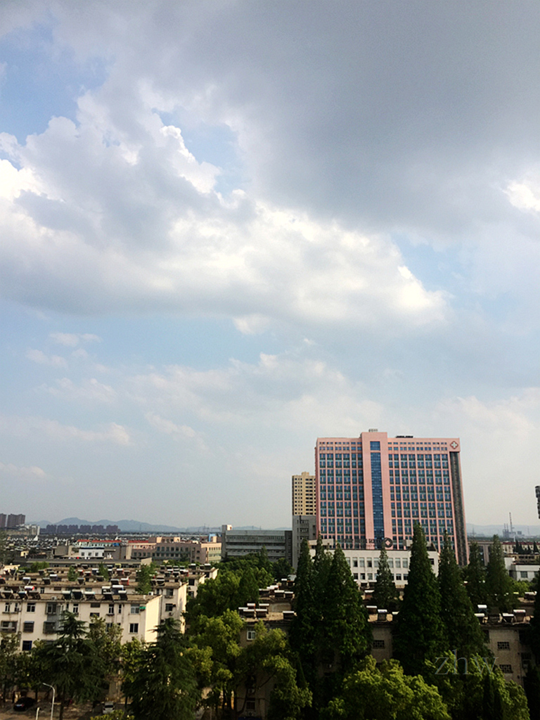 IMG_8940_副本.jpg