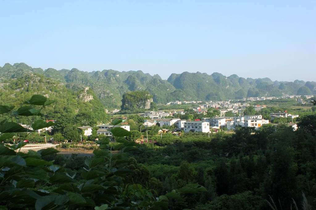 IMG_9496_副本.jpg