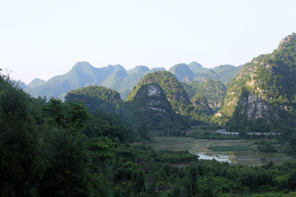 IMG_9503_副本.jpg