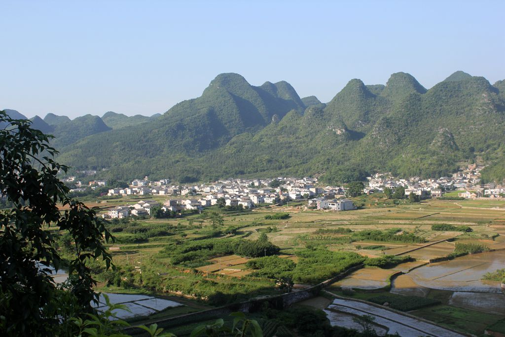 IMG_9543_副本 - 副本.jpg
