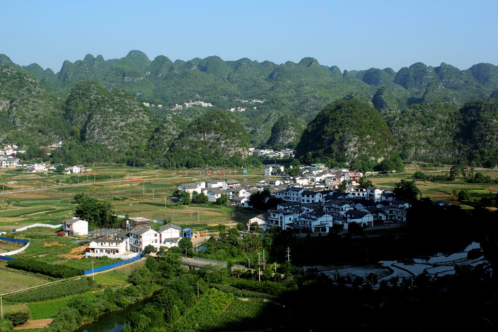 IMG_9544_副本.jpg