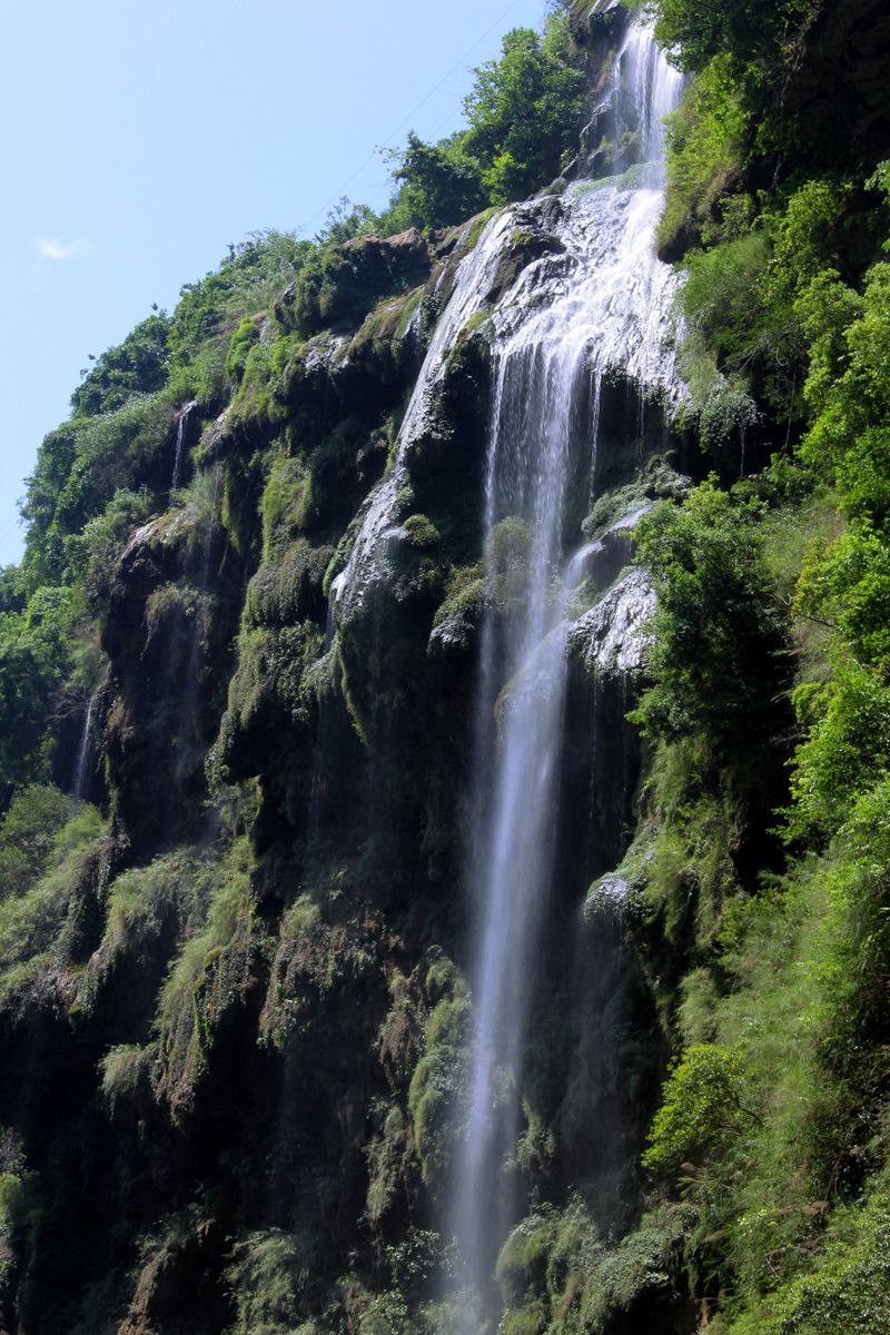 IMG_9719_副本.jpg