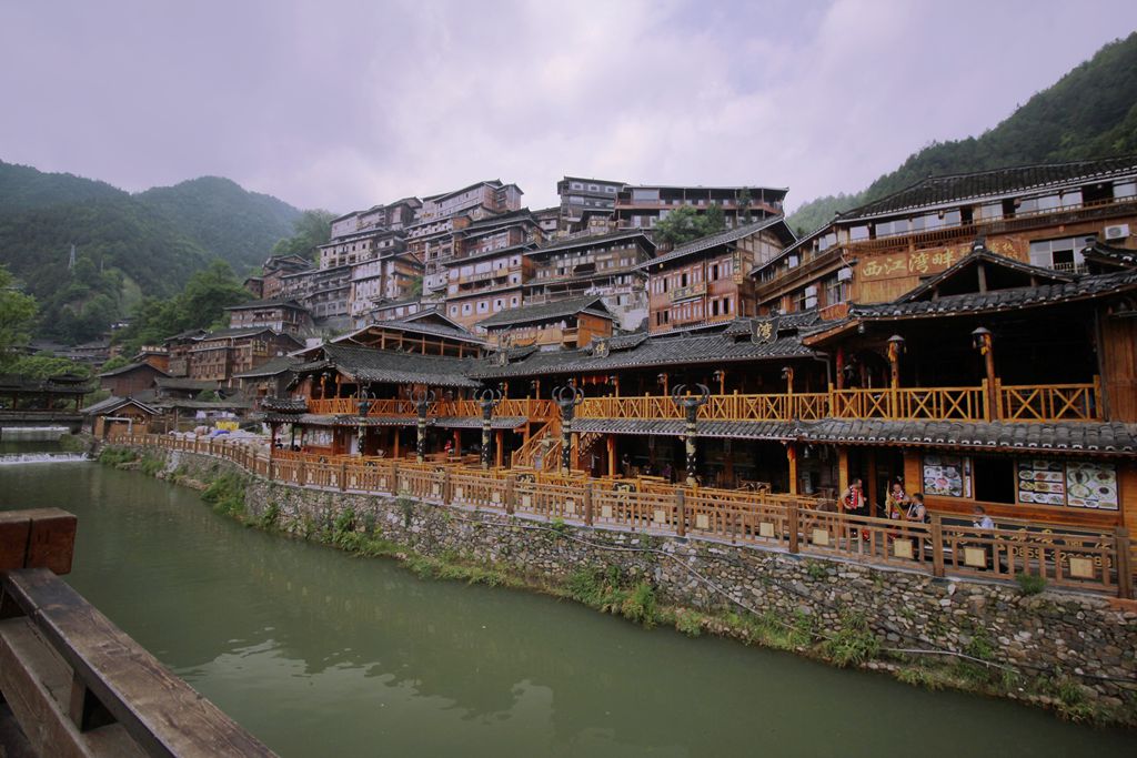IMG_9884_副本.jpg