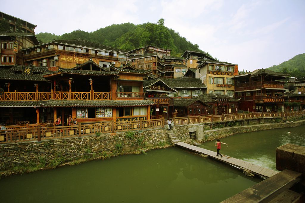 IMG_9885_副本.jpg