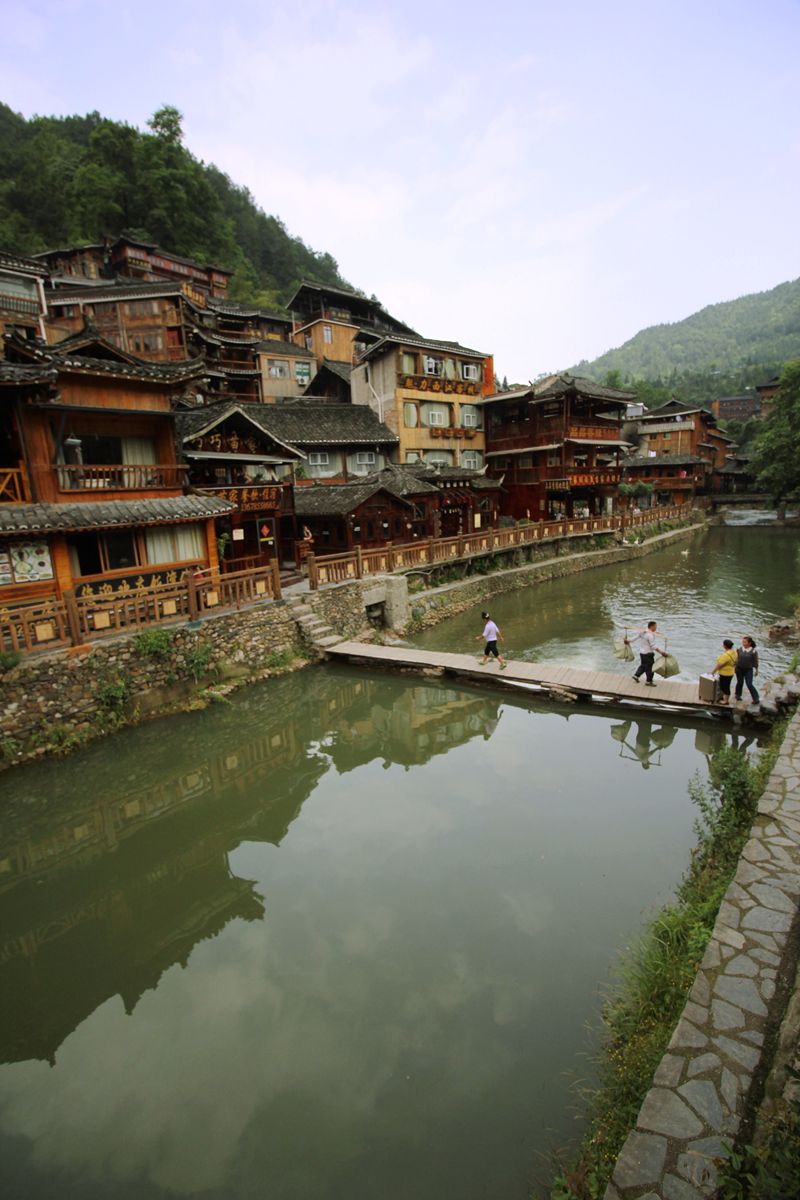 IMG_9886_副本.jpg