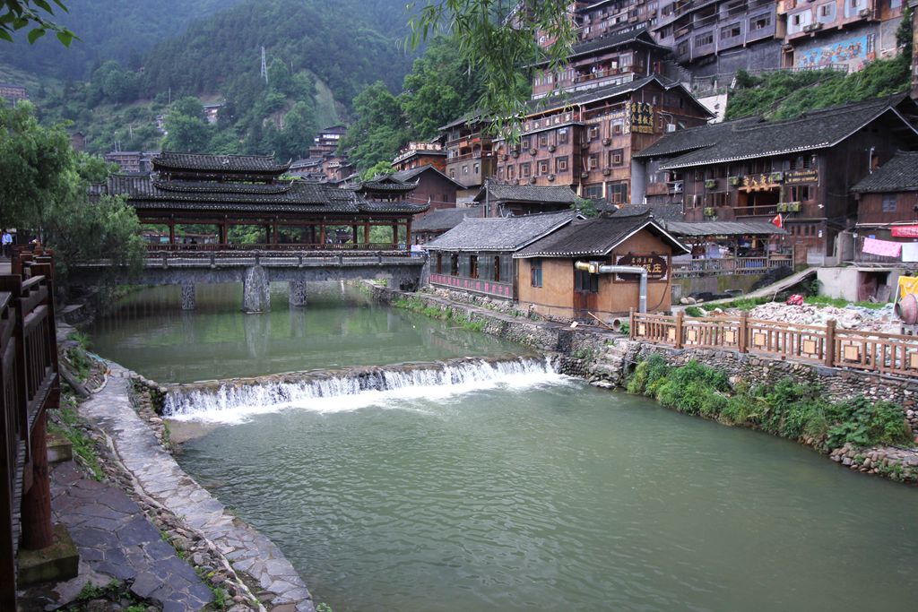 IMG_9889_副本.jpg