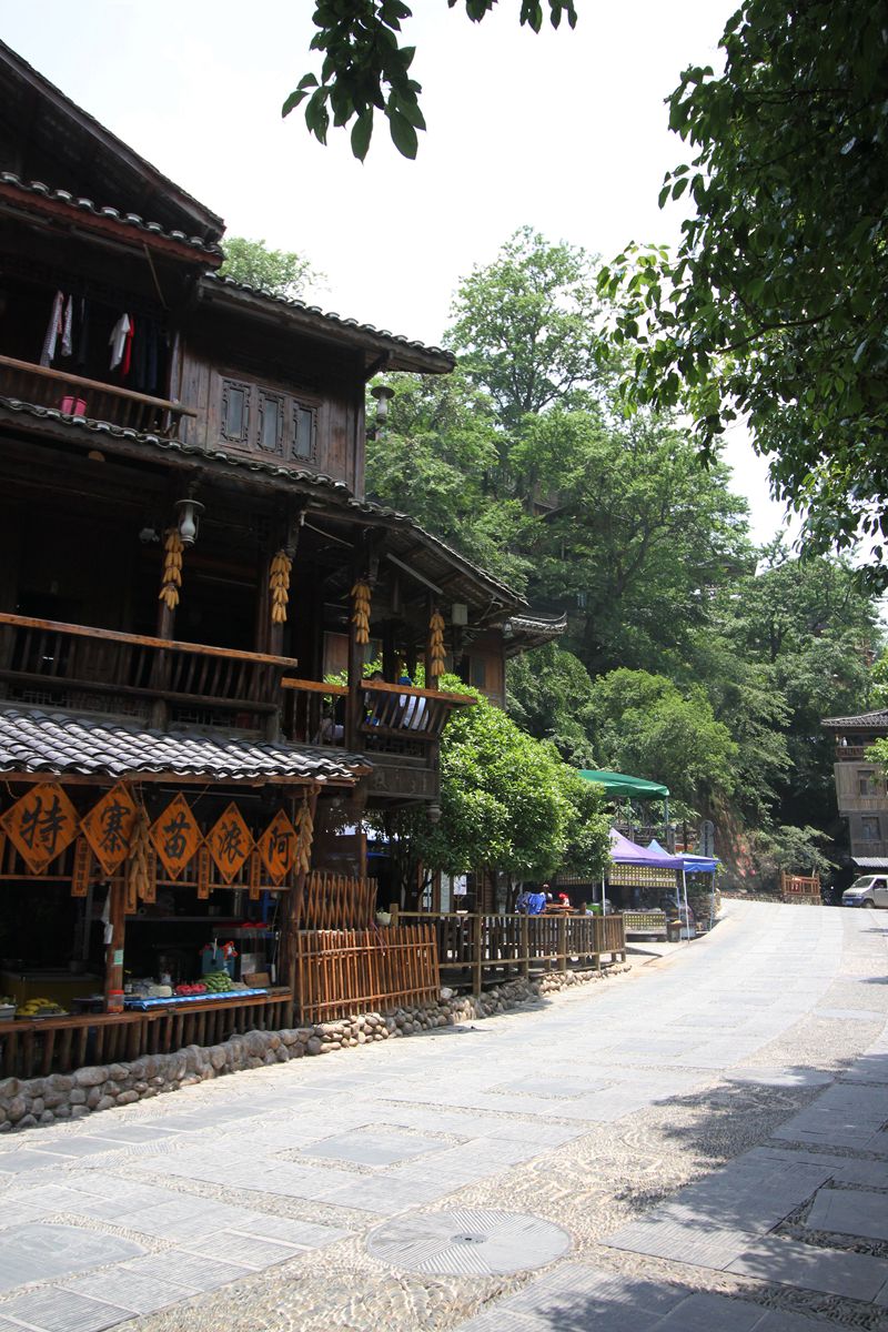 IMG_9952_副本.jpg