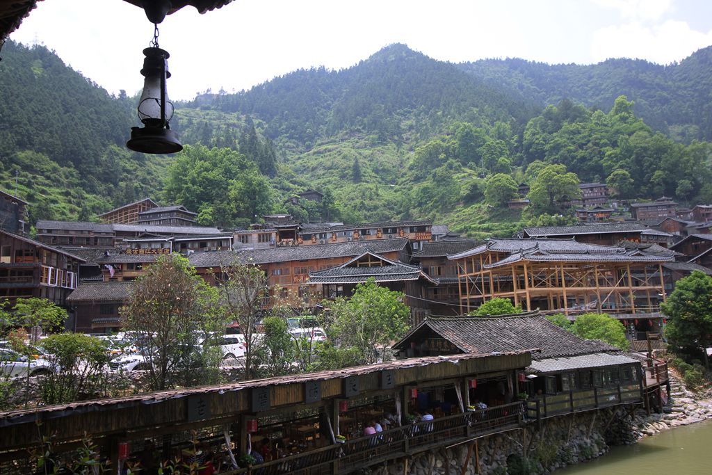 IMG_9954_副本.jpg