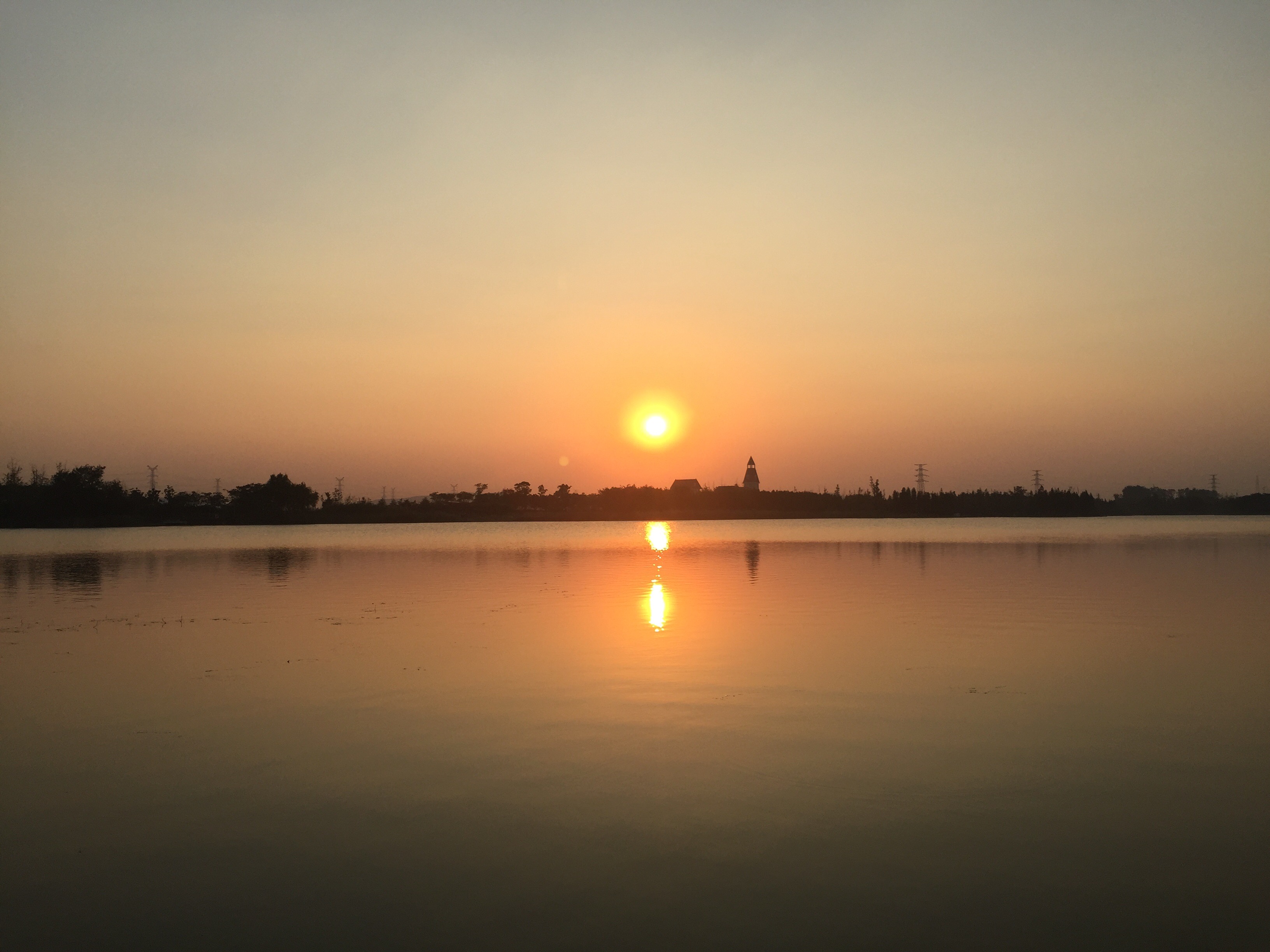 B687B685-53D4-4A77-87FF-0BCBDBF501CF.jpeg