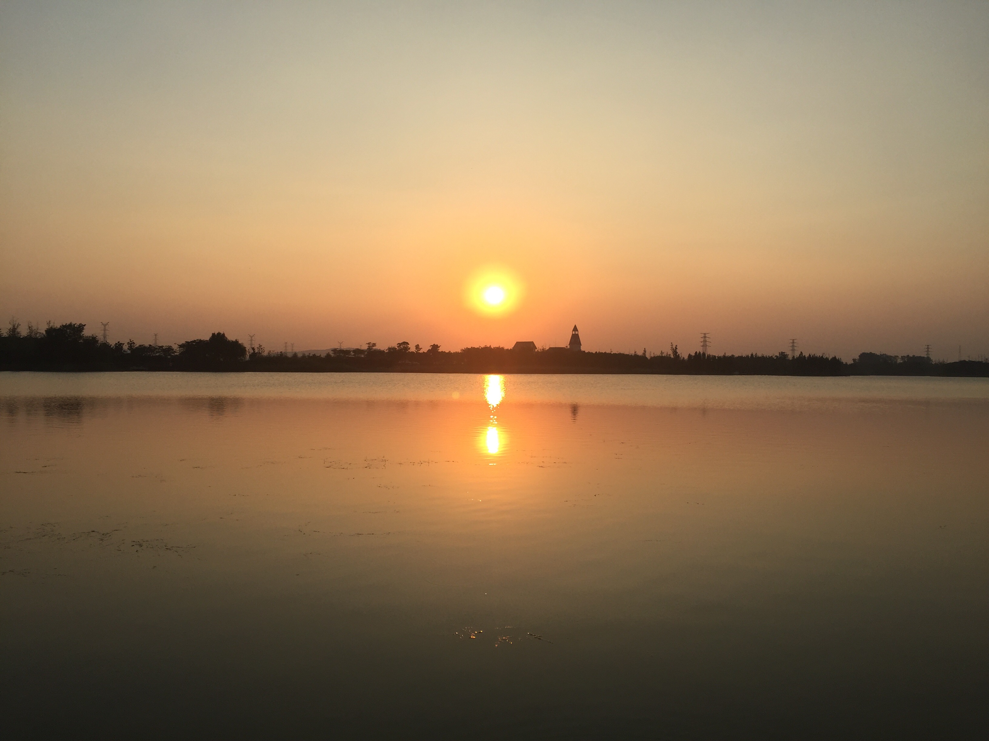B687B685-53D4-4A77-87FF-0BCBDBF501CF.jpeg