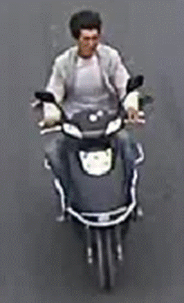 image002.gif