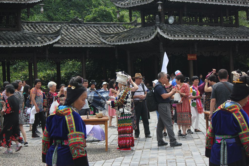 IMG_9857_副本.jpg