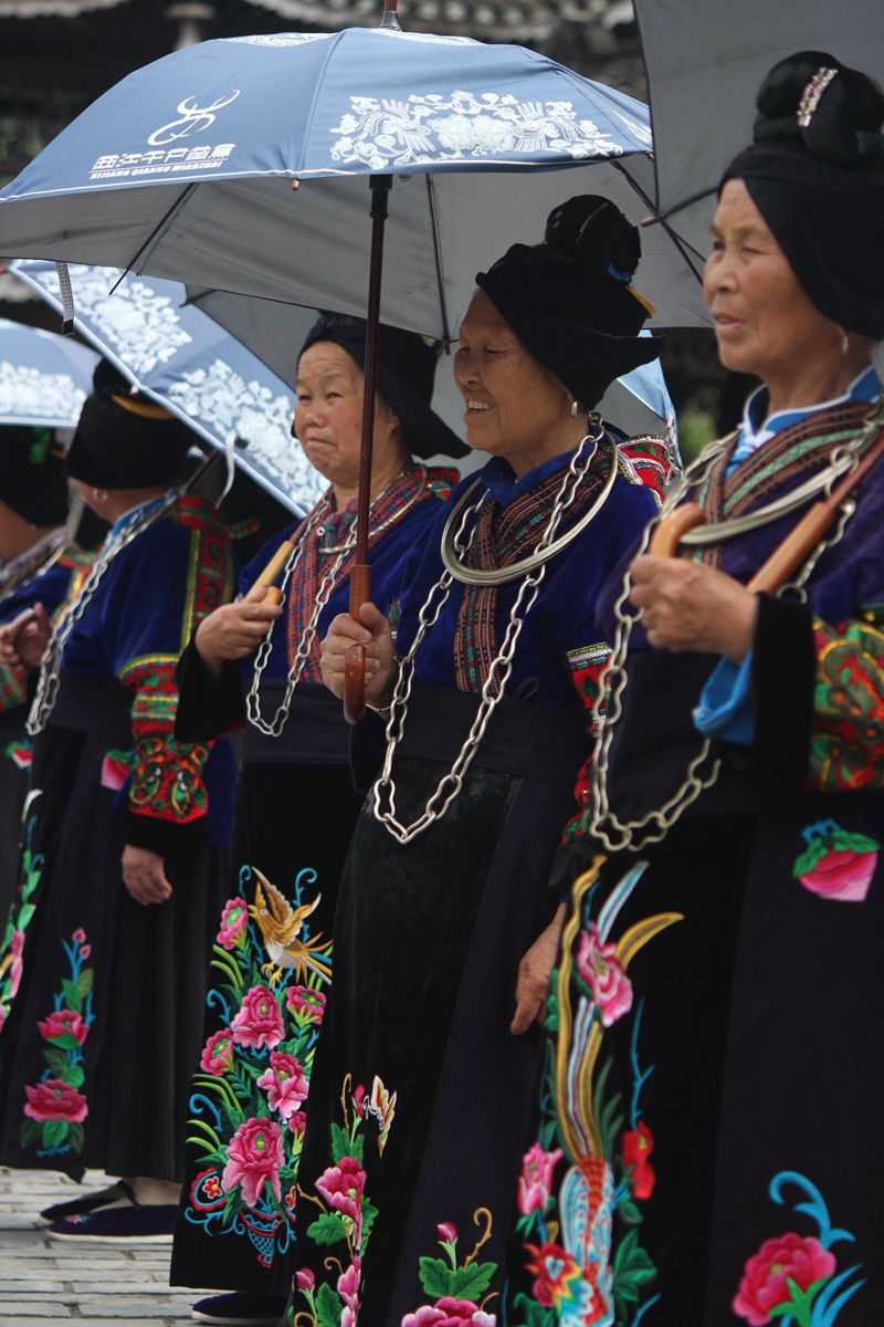 IMG_9875_副本.jpg