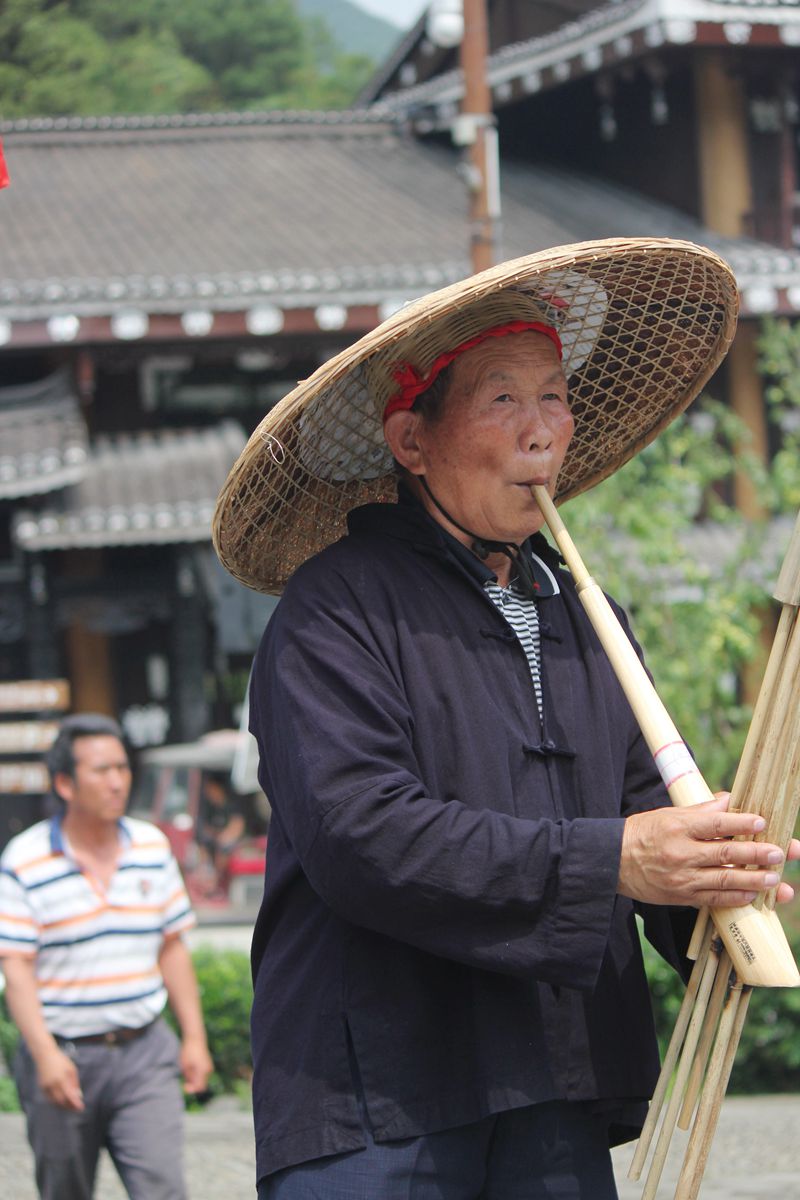 IMG_9862_副本.jpg