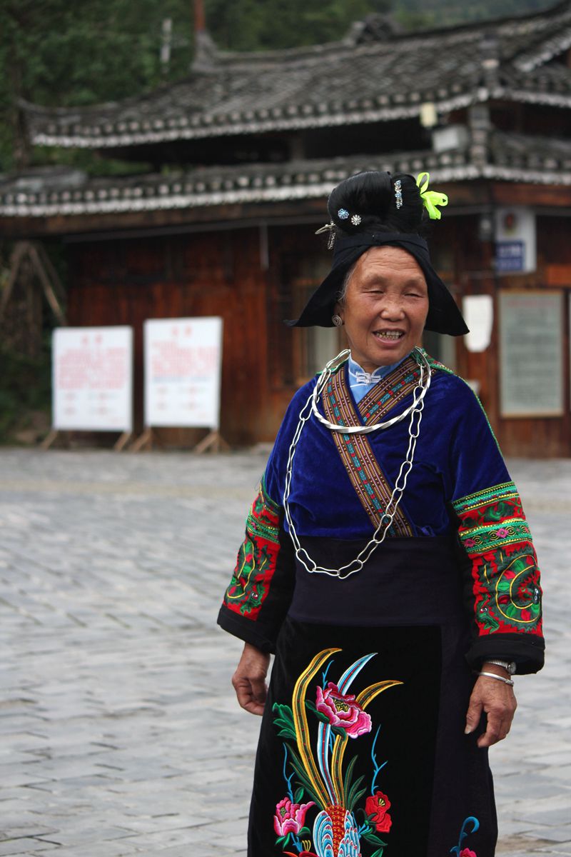 IMG_9853_副本.jpg
