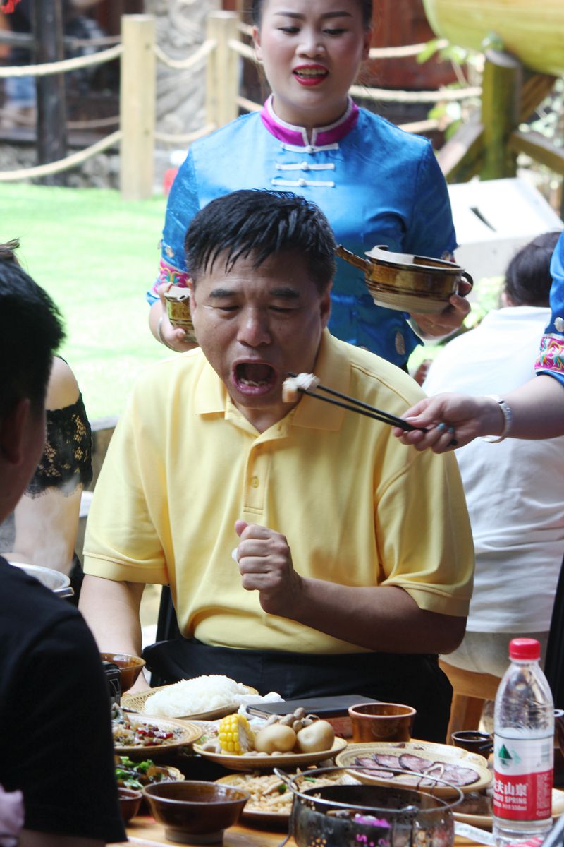 IMG_9930_副本.jpg