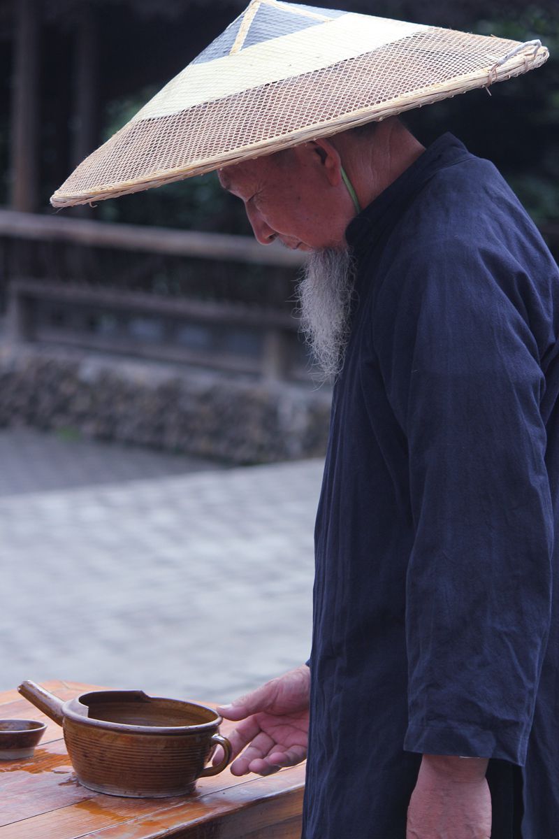 IMG_9867_副本.jpg