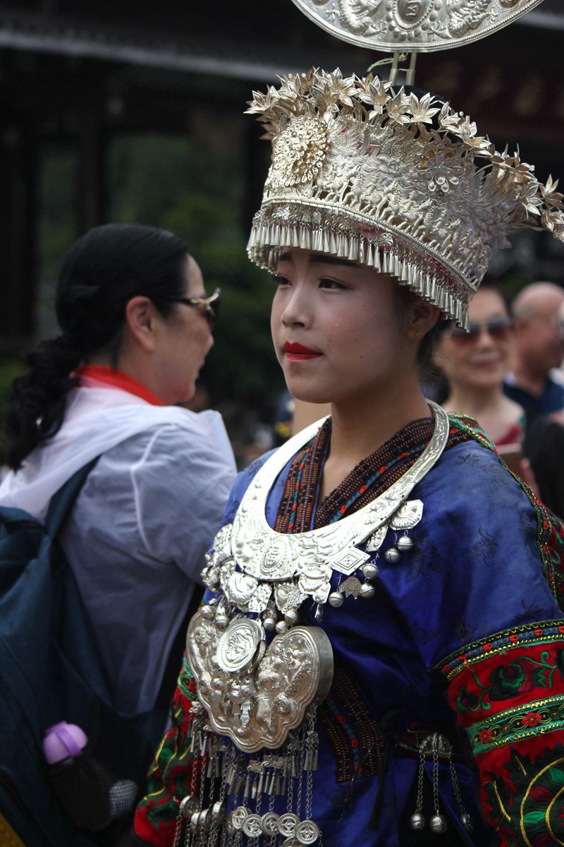 IMG_9855_副本.jpg